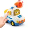 VTech 80-517204 izglītojoša rotaļlieta