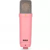 Microphone Rode Microphones NT1 Signature