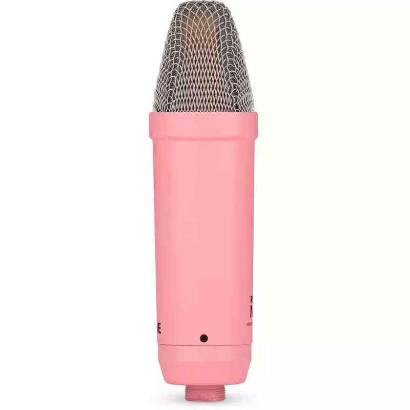 Microphone Rode Microphones NT1 Signature