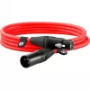 Mikrofons Rode Microphones NT1 Signature
