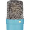 Mikrofons Rode Microphones NT1 Signature