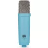 Mikrofons Rode Microphones NT1 Signature