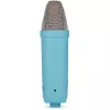 Mikrofons Rode Microphones NT1 Signature