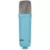 Mikrofons Rode Microphones NT1 Signature