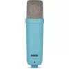 Mikrofons Rode Microphones NT1 Signature