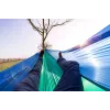 Piekaramais šūpuļtīkls AMAZONAS Adventure AZ-1030410