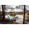 Piekaramais šūpuļtīkls AMAZONAS Adventure AZ-1030410