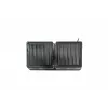 Unold 48755 rakletes grils 8 personām 1300 W melns