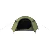 Telts Easy Camp 120472 — 3 personu ūdensnecaurlaidīga viegla telts