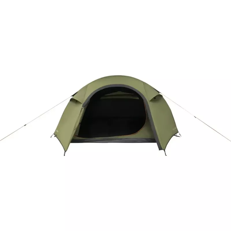 Telts Easy Camp 120472 — 3 personu ūdensnecaurlaidīga viegla telts