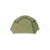 Telts Easy Camp 120472 — 3 personu ūdensnecaurlaidīga viegla telts