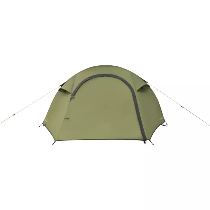 Telts Easy Camp 120472 — 3 personu ūdensnecaurlaidīga viegla telts