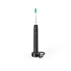 Philips 3100 sērijas HX3671/14 skaņas elektriskā zobu birste ar spiediena sensoru