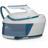 Philips PSG6022/20 tvaika gludināšanas stacija 2400 W 1,8 L SteamGlide Plus zole Zila, Balta