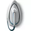 Philips PSG6022/20 tvaika gludināšanas stacija 2400 W 1,8 L SteamGlide Plus zole Zila, Balta