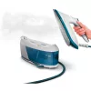 Philips PSG6022/20 tvaika gludināšanas stacija 2400 W 1,8 L SteamGlide Plus zole Zila, Balta