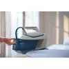 Philips PSG6022/20 tvaika gludināšanas stacija 2400 W 1,8 L SteamGlide Plus zole Zila, Balta