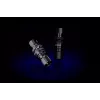 Cooling System Part Alphacool 17282