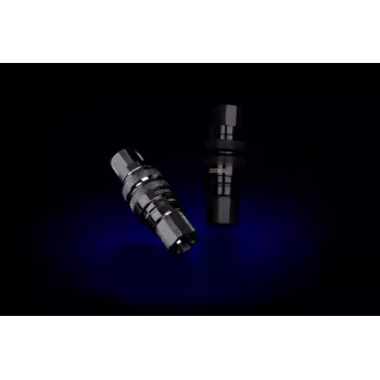 Cooling System Part Alphacool 17282
