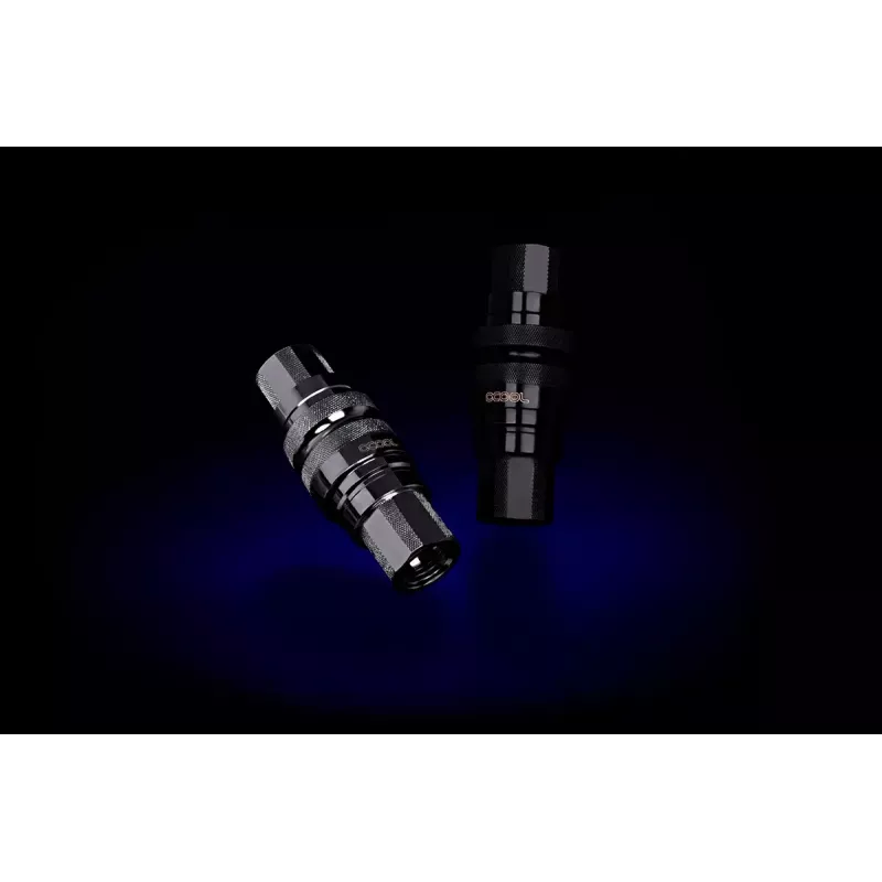 Cooling System Part Alphacool 17282
