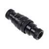 Cooling System Part Alphacool 17282