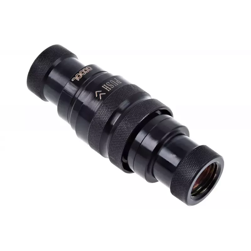Cooling System Part Alphacool 17282