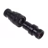 Cooling System Part Alphacool 17282