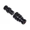 Cooling System Part Alphacool 17282
