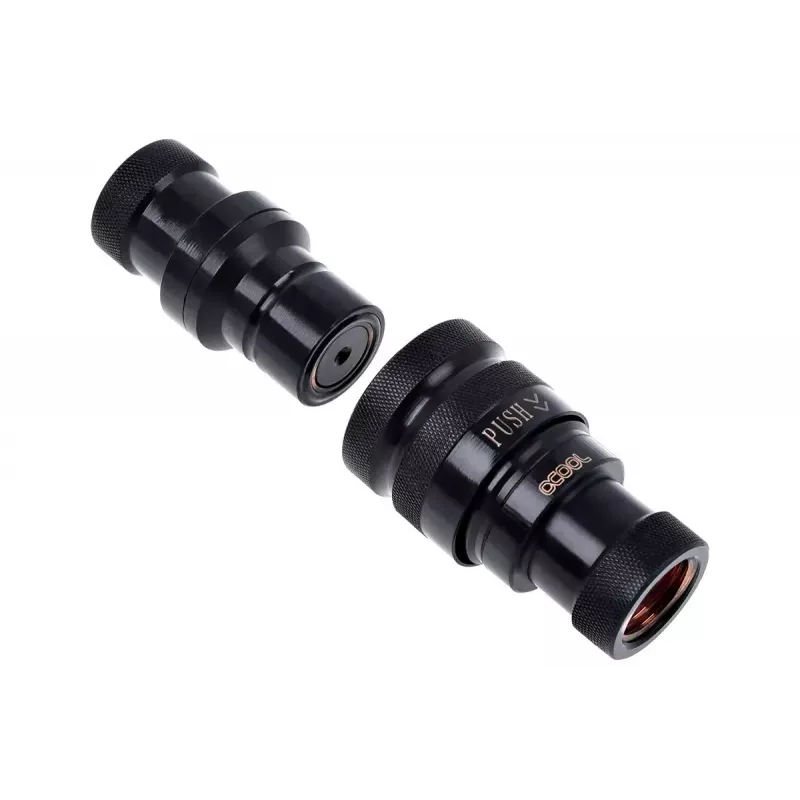 Cooling System Part Alphacool 17282