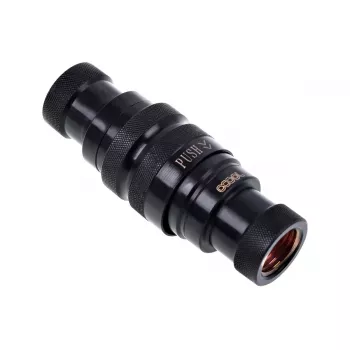 Cooling System Part Alphacool 17282