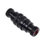 Cooling System Part Alphacool 17282