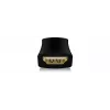 ICY BOX IB-CB005 HDMI melns