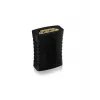 ICY BOX IB-CB005 HDMI melns