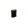 ICY BOX IB-CB005 HDMI melns