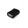 ICY BOX IB-CB005 HDMI melns