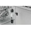 UBIQUITI NETWORKS Flex Pro Mount