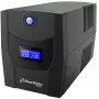 POWERWALKER - BLUEWALKER Powerwalker Basic Vi 1500 Stl UPS 1500va/ 900w