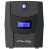 POWERWALKER - BLUEWALKER Powerwalker Basic Vi 2200 Stl UPS 2200va/ 1320w