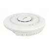 D-Link DWL-6610AP bezvadu piekļuves punkts 1200 Mbit/s Power over Ethernet (PoE)