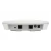 D-Link DWL-6610AP bezvadu piekļuves punkts 1200 Mbit/s Power over Ethernet (PoE)