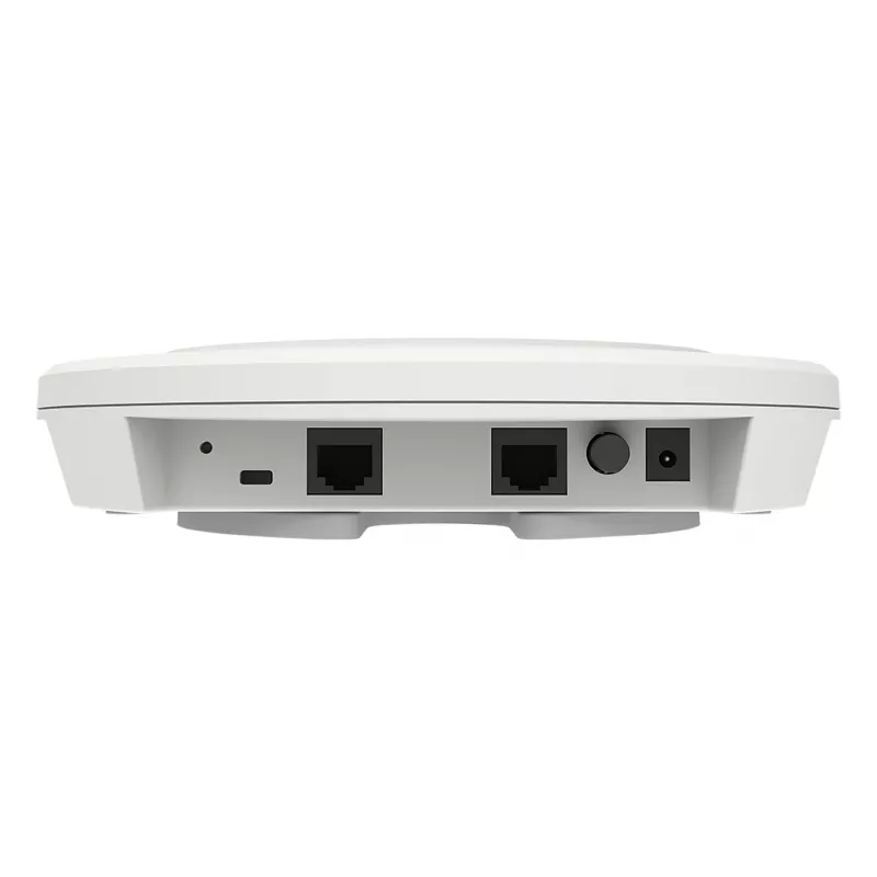 D-Link DWL-6610AP bezvadu piekļuves punkts 1200 Mbit/s Power over Ethernet (PoE)