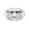 D-Link DWL-6610AP bezvadu piekļuves punkts 1200 Mbit/s Power over Ethernet (PoE)
