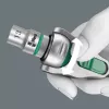 Single Wera 8000 A SB Zyklop Speed