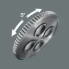 Single Wera 8000 A SB Zyklop Speed