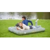 Divvietīgs matracis Coleman Maxi Comfort Bed Double NP