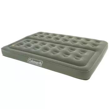 Divvietīgs matracis Coleman Maxi Comfort Bed Double NP