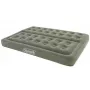 Divvietīgs matracis Coleman Maxi Comfort Bed Double NP