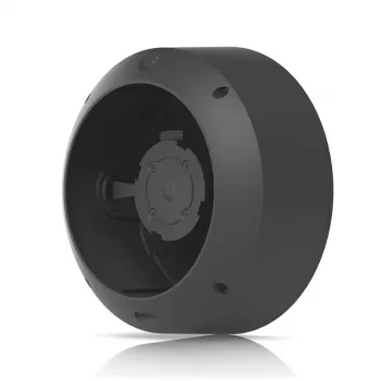 UBIQUITI NETWORKS Ubiquiti Ai-360 Junction Box Melns