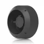 UBIQUITI NETWORKS Ubiquiti Ai-360 Junction Box Melns