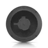 UBIQUITI NETWORKS Ubiquiti Ai-360 Junction Box Melns